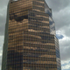 Image for article titled Shooting Challenge: Cellphone Gallery Part 8